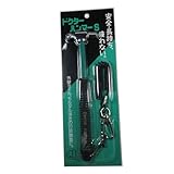 大塚刷毛 ドクターハンマー S