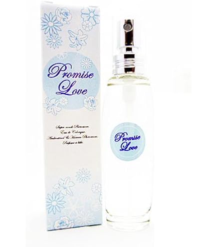 Amazon | サクラ202シャルム フェロモンフレグランス(フェロモン香水