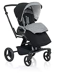 Inglesina Quad Stroller, Vulcano by Inglesina [並行輸入品]