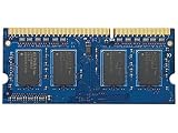 4GB DDR3L 1600 1 35V SODIMM