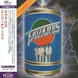 �X�[�p�[�`���[�W�h