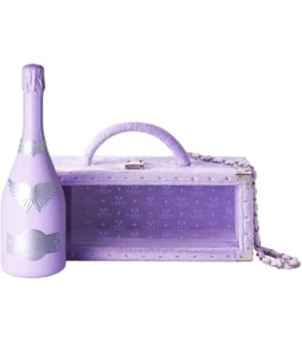 Amazon.co.jp: エンジェル ドゥミセック サマー イエロー 750ml : 食品