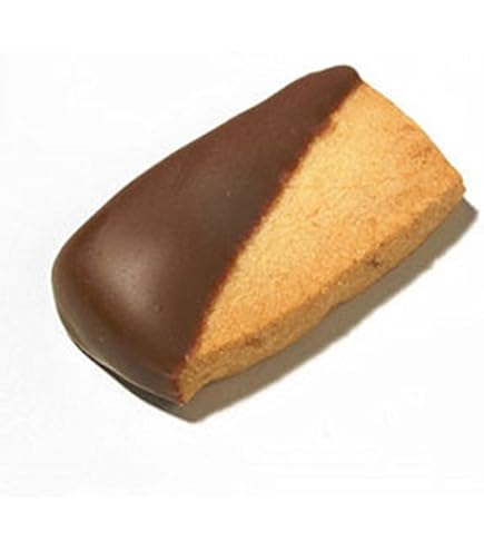 Amazon.co.jp: ビッグアイランドキャンディーズ アソートアイランド