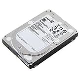 Seagate Constellation.2 500GB 7.2k SATA 2.5インチ 内蔵HDD ST9500620NS