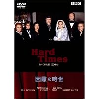 Amazon.co.jp: リトル・ドリット チャールズ・ディケンズ原作 HD