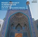 �����X�L�[=�R���T�R�t:�V�F�G���U�[�h�A���\���O�X�L�[/�����X�L�[=�R���T�R�t:�͂��R�̈��