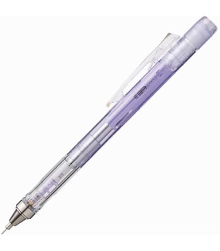 Amazon.co.jp: トンボ鉛筆 TOMBOW DPA-138D シャープペン MONO graph