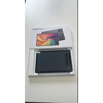 Amazon.co.jp: タブレット Android 16 【2026新登場＆AI最適化OS
