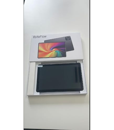 Amazon.co.jp: au Xperia Z4 Tablet SOT31 ブラック : パソコン・周辺機器