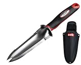 Multipurpose Gardening Tool [並行輸入品]