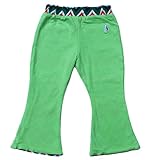 キャピー CAPPY リバーシブルパンツ(ZigzagOrange)SizeL BOT0036