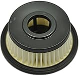 Euro-Pro Shark HEPA Dust Cup Filter by Euro-Pro
