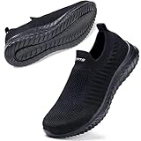 [MERPHINE] スニーカー レディース ナースシューズ スポーツシューズ スリッポン ウォーキングシューズ カジュアルシューズ カップ