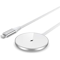 41NDo4wpFzL._AC_UL210_SR210,