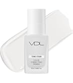 Amazon.co.jp: エスポア デューライクジェロー グロウライザー 40ml