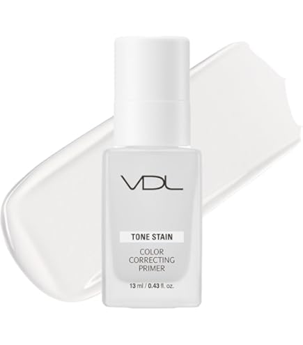 Amazon.co.jp: セプテム ミラス ベースクリーム モイストバランス E