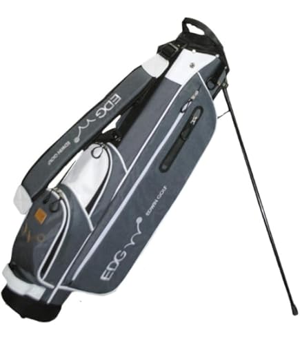 Amazon.co.jp: SPALDING(スポルディング) ゴルフ 6.5型スタンド式