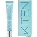 キテン ハイドロキノン クリーム 6.0% レチノール フラーレン セラミド シカ フラーレン 無添加 保湿 日本製 20g