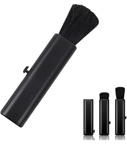 Amazon.co.jp: クリーナー ブラシ キーボード 伸縮 ほこりとり