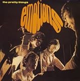 �G���[�V�����Y+8