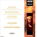 ����*��{����̓���