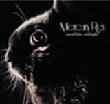 �X�m�[�t���C�N�E�~�b�h�i�C�g