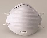 WING ACE:ダストマスク10枚入 DM-3500
