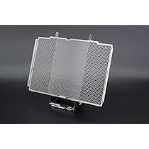 Amazon | エッチングファクトリー(ETCHING FACTORY) ラジエター