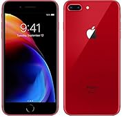 利用制限○ですのでロックはかかりません。安心してご利用いただけます。国内版です。iOSバージョン11.3　モデルファームウェア1.89.00 ■商品詳細■ 新品未使用になります。　　　 ■発送詳細■ 14時までにご入金の確認がとれましたら、即日発送を心がけております。 なお、日曜祝日は発送等しておりません。　　　 ■保証において■ 初期不良は全商品1週間の安心保証！遠隔ロック、おまかせロック(ＡＵの利用制限は除く)は永久保証！当店の保証規定につきましては出品者情報よりご確認ください。 ■製造番号...