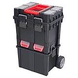 ツールボックス HD WHEEL SKRWC1HDPZCZAPG001