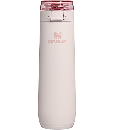 Amazon.co.jp: STANLEY(スタンレー) H2.0 真空クエンチャー 1.18L