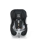 Brevi AXO Group 1 Car Seat (Silver) by Brevi