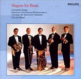 ���[�O�i�[�E�u���X�E�Z�N�V����