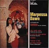 �����I���t�F�`EP�R���N�V����