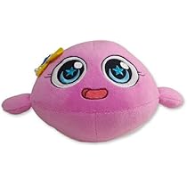 41NEGM9KalL._AC_UL210_SR210,