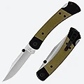 BUCK(バック) フォールディング ハンター スポーツ Hunter Sport 110GRS5 GCM 収納時:127mm