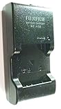 富士フィルム BC-45 バッテリーチャージャー NP-45リチウムイオンバッテリー対応