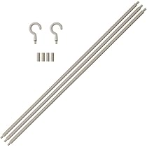 41NEJMdHwhL._AC_UL210_SR210,