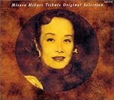 [����Ђ΂�g���r���[�g]�I���W�i���E�Z���N�V����