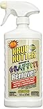 Krud Kutter GR16/4 Graffiti Remover with 16-Ounce Trigger Spray [並行輸入品]