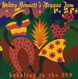 �x�X�g�E���K�E�o�C�u�`�}�C�L�[�E�x�l�b�g�E�R�l�N�V�����`