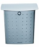 ブラバンシアポスト B621 ステンレス　ポスト