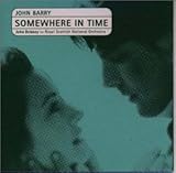 ������ǂ�����