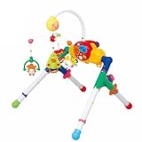 883 へんしん3WAYメリージム