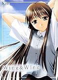 Wing & Wind