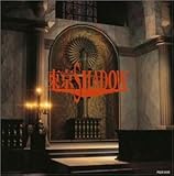 ���J�j���|�� ����SHADOW �h���}�V���[�YVol.3