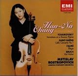 �t�H�[��:�G���W�[