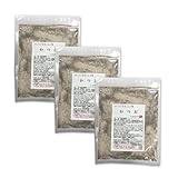 かつお 100gｘ3袋セット【使えるパウダーだししょうゆ】