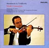 ���@�C�I�������t�ȃz�Z��