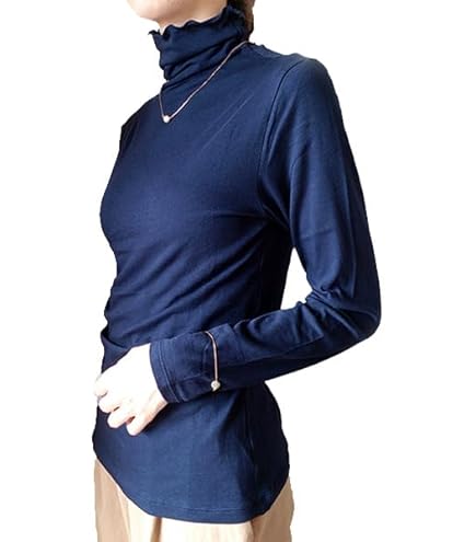Mame Kurogouchi / マメクロゴウチ | 2022AW | Square Neck Puff Sleeve Shirt スクエアネック パフスリーブシャツ | 1 | ブラック | レディース mame kurogouchi マメクロゴウチ スクエアネックパフスリーブ